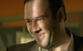 James Gandolfini