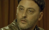 Jean Reno