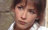 Sophie Marceau