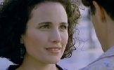 Andie MacDowell - 1994