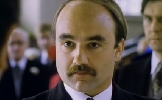 David Haig - 1994