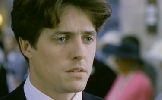 Hugh Grant - 1994