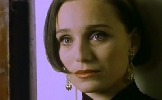 Kristin Scott  Thomas - 1994