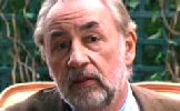 Philippe Noiret