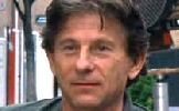 Roman Polanski