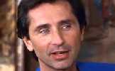 Thierry Lhermitte - 1994