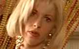 Ellen Greene - 1994