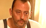 Jean Reno - 1994