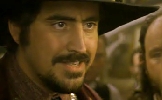 Alfred Molina