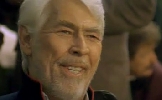 James Coburn - 1994