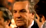 Danny Aiello