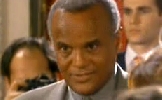 Harry Belafonte - 1994