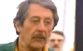 Jean Rochefort - 1994