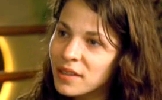 Lili Taylor - 1994