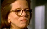 Linda Hunt - 1994