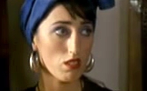 Rossy de Palma - 1994