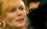 Sally Kellerman - 1994