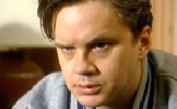 Tim Robbins - 1994