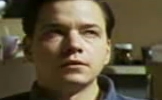 Frank Whaley - 1994