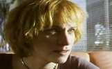 Amanda Plummer - 1994