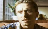 Tim Roth - 1994