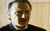 Harvey Keitel