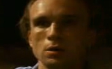 Peter Greene - 1994