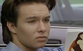 Justin Whalin - 1994