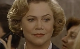 Kathleen Turner - 1994