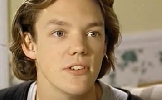 Matthew Lillard - 1994