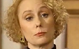 Mink Stole - 1994