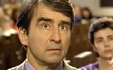 Sam Waterston