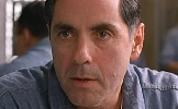 David Proval - 1994