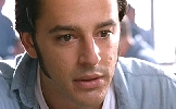 Gil Bellows - 1994