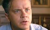 Tim Robbins - 1994