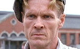 William Sadler - 1994