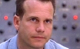 Bill Paxton