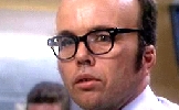 Clint Howard - 1995