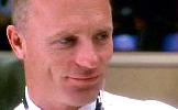 Ed Harris