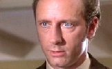 Xander Berkeley - 1995