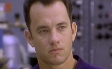 Tom Hanks