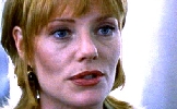 Marg Helgenberger - 1995