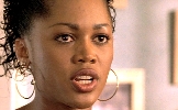 Theresa Randle - 1995