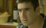 Eric Cantona - 1995