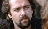 Angus Macfadyen - 1995