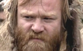 Brendan Gleeson