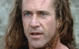 Mel Gibson