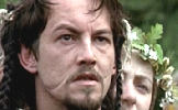 Tommy Flanagan - 1995