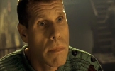 Ron Perlman - 1995