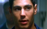 Danny Nucci - 1995